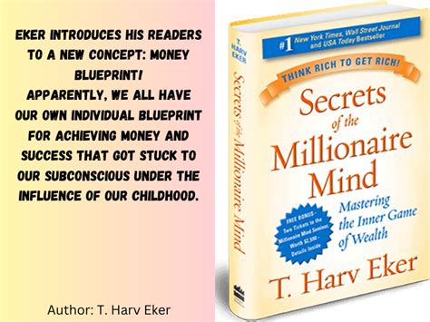 millionaire mind action reminders.